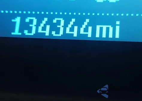 2017 Ford Transit-350 Xlt из США, поврежденный, VIN 1FBZX2YM4HKA47297